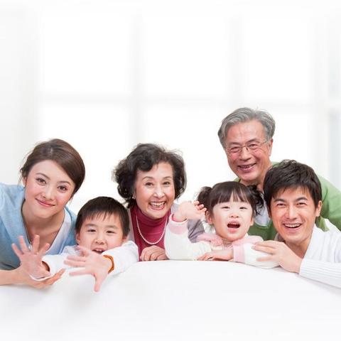 最新信息更新大转变