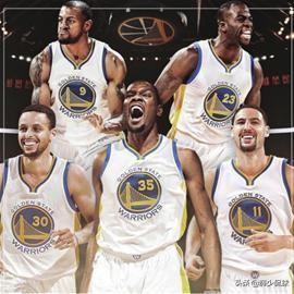 金州工厂最新招工信息汇总