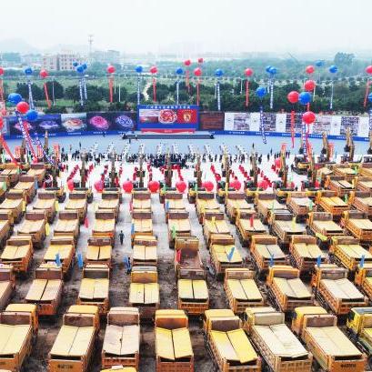 广州恒大战绩辉煌，霸主实力续写传奇篇章