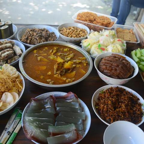 元江甘庄规划新动态