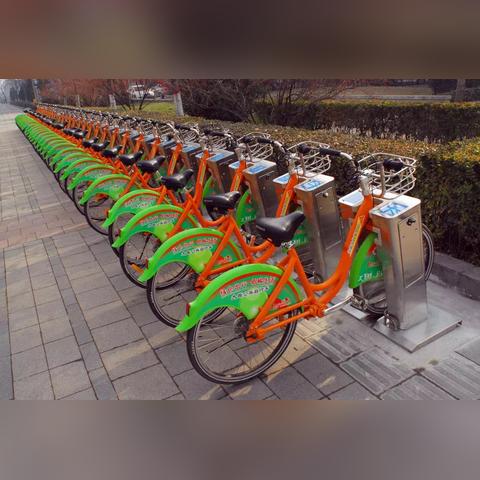 开锁工贝技术革新，引领行业新风潮