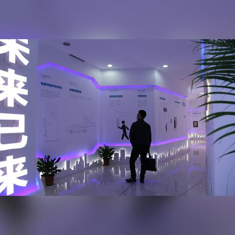 开锁工贝技术革新,引领行业新风潮