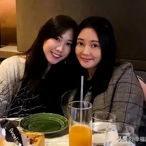 最新章节揭示,情感纠缠与心境交织的欲女多情故事