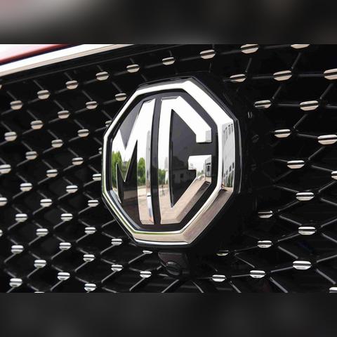 智跑最新落地价及购车攻略深度解析