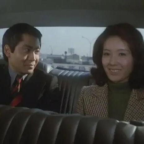 华丽家族最新股价展望与分析