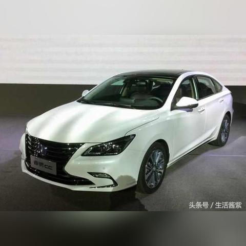 凌志轿跑，超越性能与豪华体验新标杆