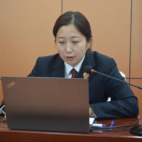 最新非法证据排除规则详解概览