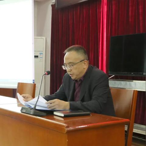 最新非法证据排除规则详解概览