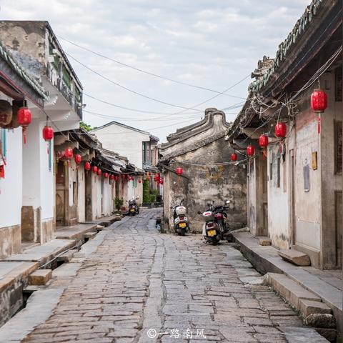 潮州护堤路扩建进展更新