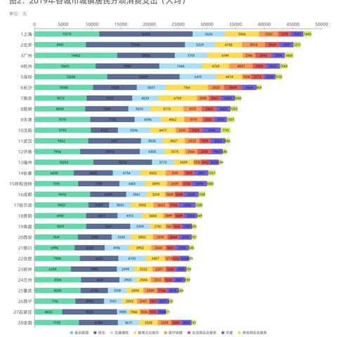 最新行业盈利热点深度解析与趋势展望