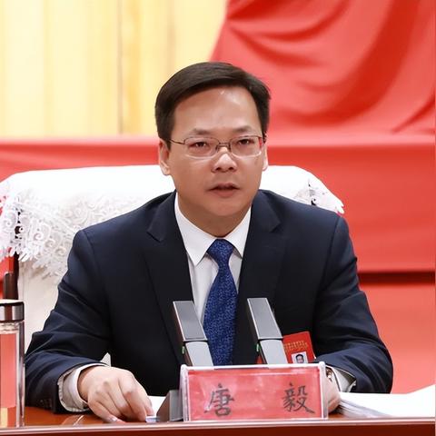 合川区委常委最新名单解析