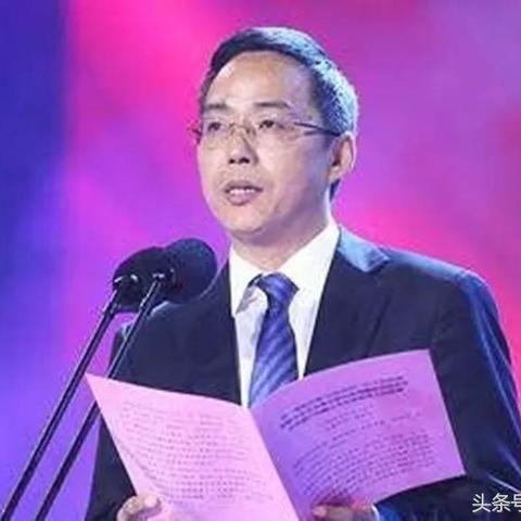 合川区委常委最新名单解析