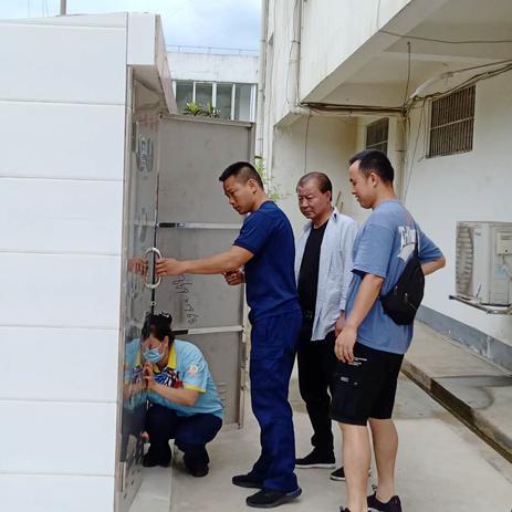 镇远芽溪概况更新