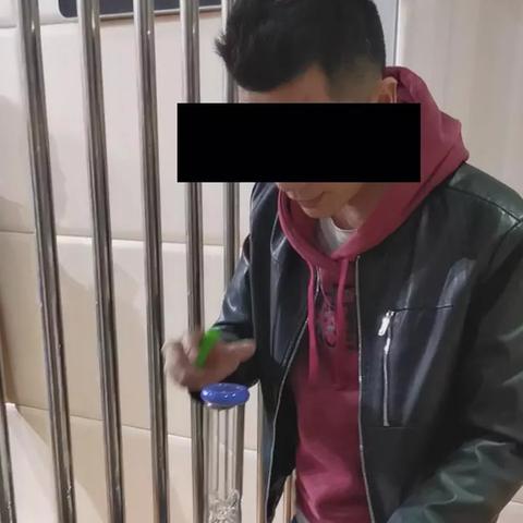 平度快递最新招聘信息速递