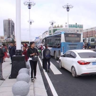 松原晨讯新闻速递