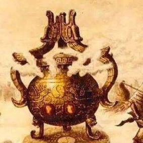 不朽方士最新章节揭秘,遗迹之谜探寻之旅