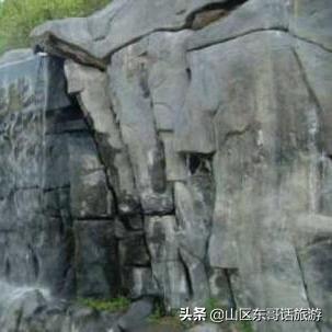 不朽方士最新章节揭秘,遗迹之谜探寻之旅