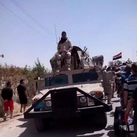 安哥拉最新招工信息全面解析