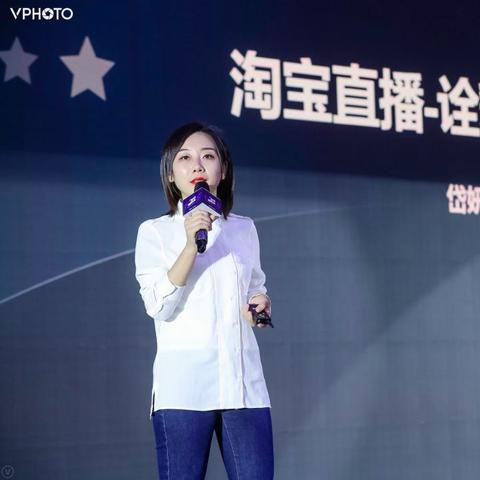 最新手机直播平台引领移动浪潮新纪元