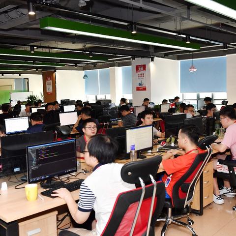 最新手机直播平台引领移动浪潮新纪元