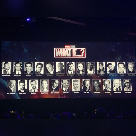 漫威最新游戏，深度探索与独特体验之旅