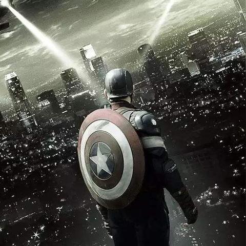 漫威最新游戏,深度探索与独特体验之旅