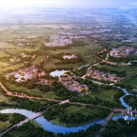 安靖湿地最新官方动态发布