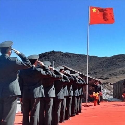 印网友最新中印对比分析