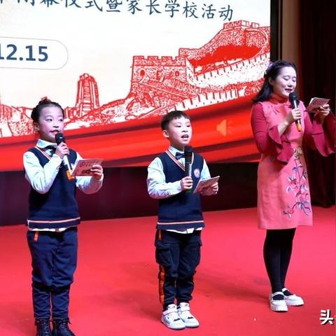 江宁空港新城规划详解，最新规划出炉