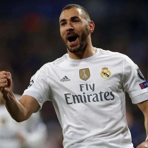 开罗游戏新作预告，探索未知世界，全新游戏世界体验之旅