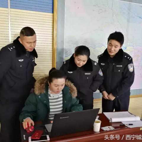 潍坊联通宽带套餐最新详解