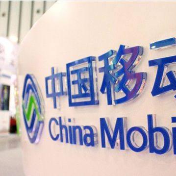 潍坊联通宽带套餐最新详解