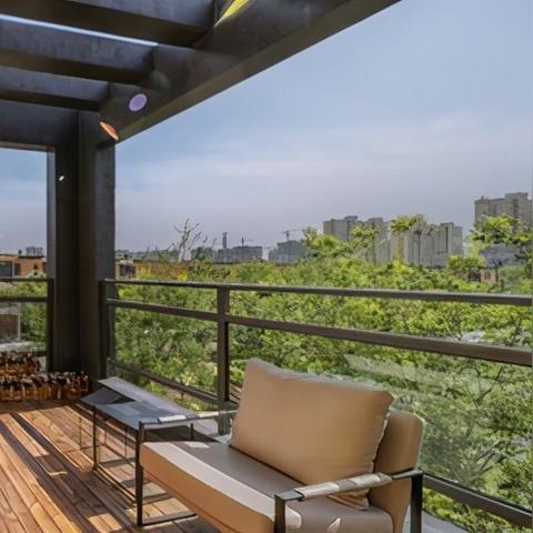 邯郸盛景花园最新动态更新！