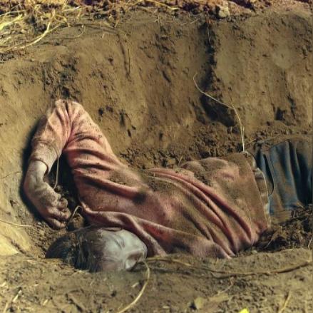 北京最新站街女地点热议