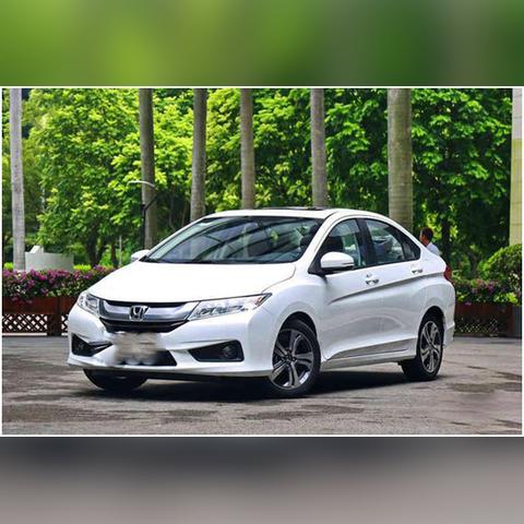 最新上市汽车报价及深度解析