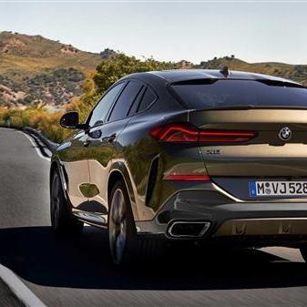 小耳朵热舞视频风靡全网，数据见证其巨大影响力