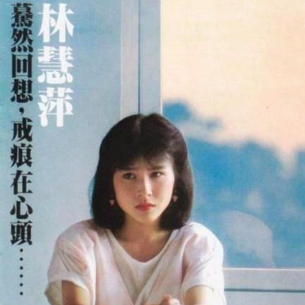 小耳朵热舞视频风靡全网,数据见证其巨大影响力