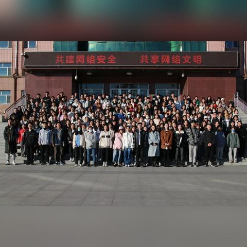 小耳朵热舞视频风靡全网,数据见证其巨大影响力