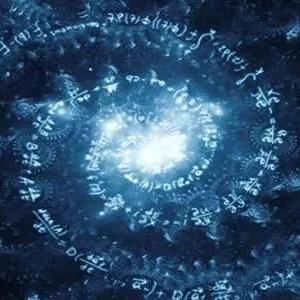 最新网络角色游戏重塑虚拟世界魅力与机遇体验