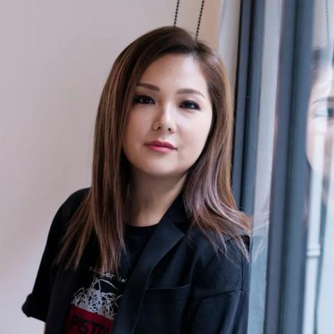 卫兰最新歌曲，流行魅力与独特风格