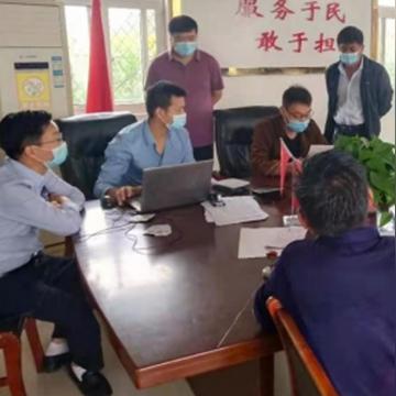 通许最新招工信息解析概览