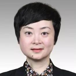 上海新任领导公示概览