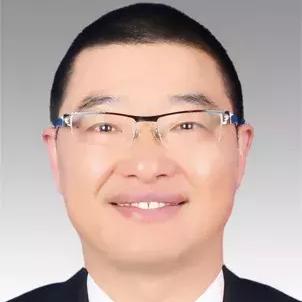 上海新任领导公示概览