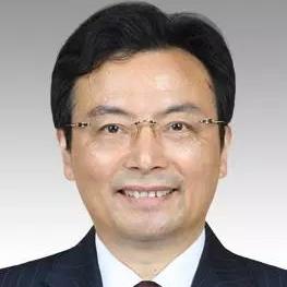 上海新任领导公示概览