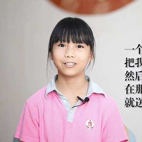 最新宝贝回家寻亲视频,希望与坚持的力量展现