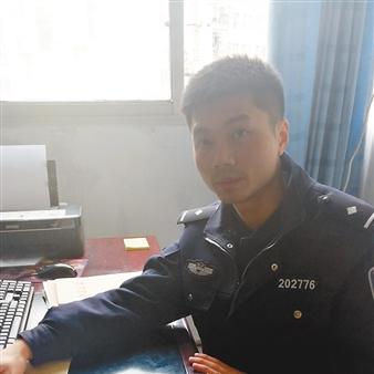 最新信封机师傅招聘启事