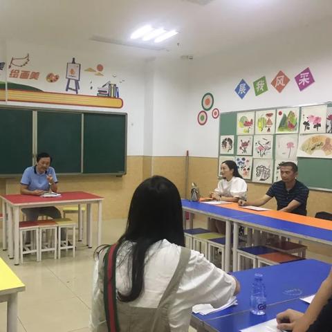 惠安兼职招聘信息更新速递