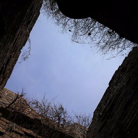 遵化市最新地图全面解析