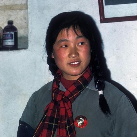 遵化市最新地图全面解析