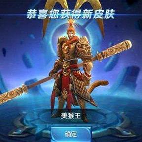 用武之地最新比赛,实力荣耀对决!